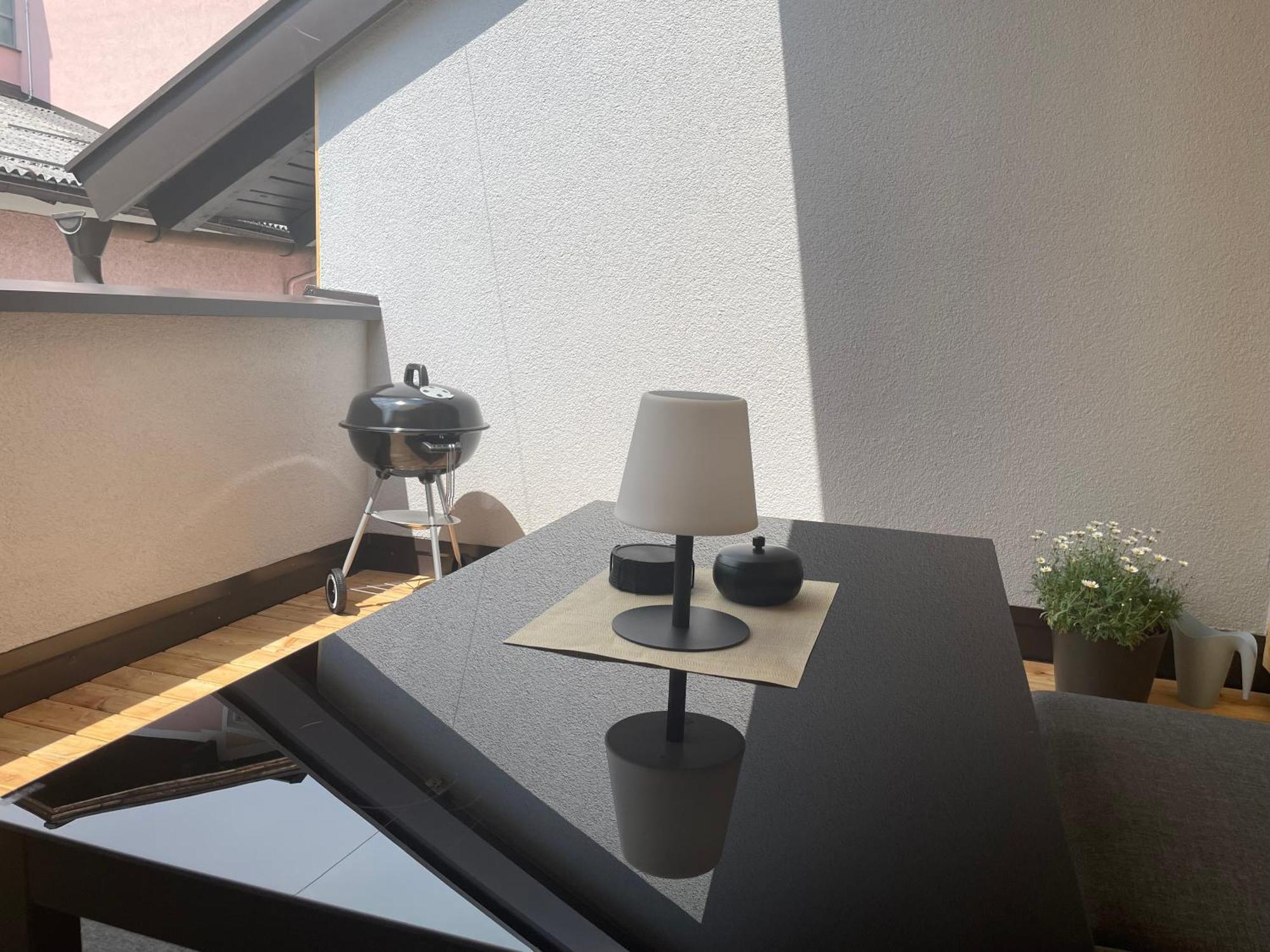 Ferienwohnung Andexlinger Abtenau Exteriér fotografie