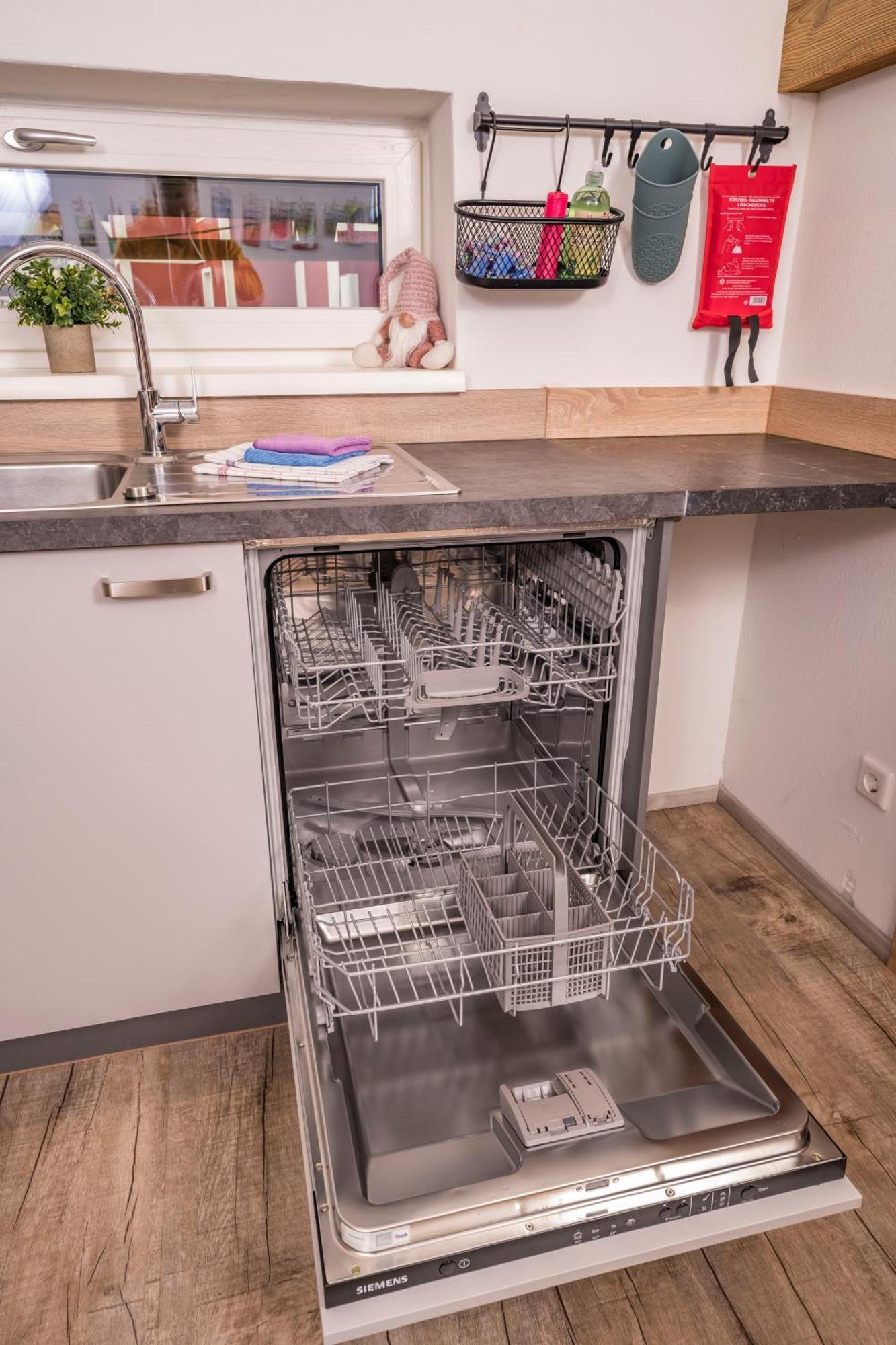 Ferienwohnung Andexlinger Abtenau Exteriér fotografie