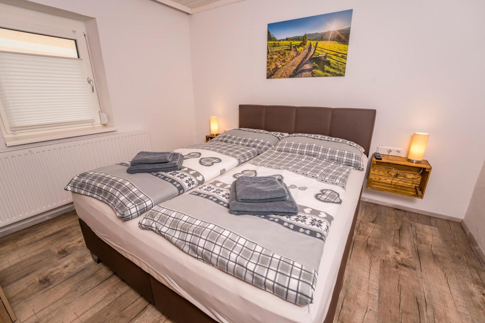 Ferienwohnung Andexlinger Abtenau Exteriér fotografie