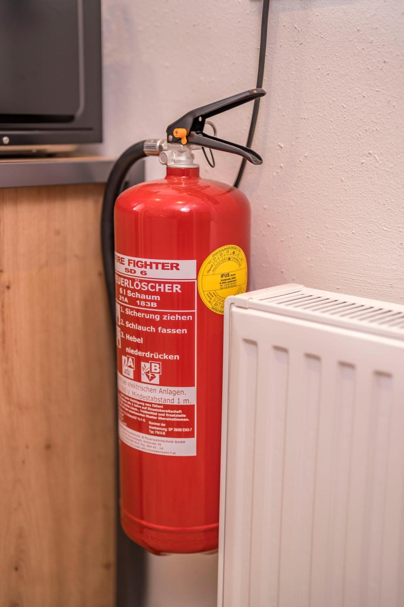 Ferienwohnung Andexlinger Abtenau Exteriér fotografie