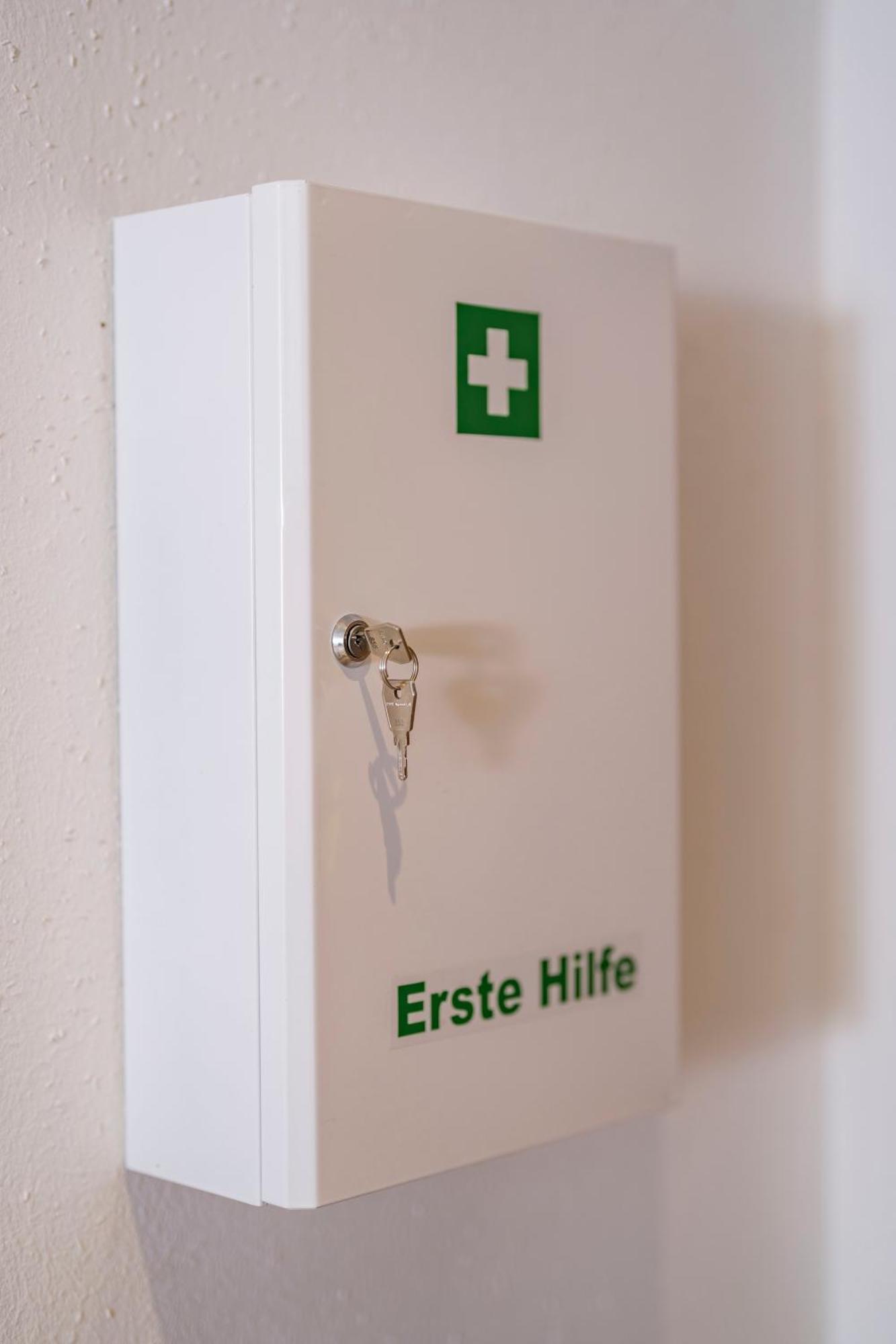 Ferienwohnung Andexlinger Abtenau Exteriér fotografie